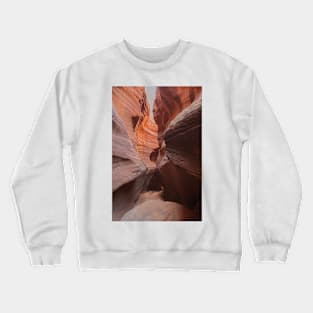 850_3790 Crewneck Sweatshirt